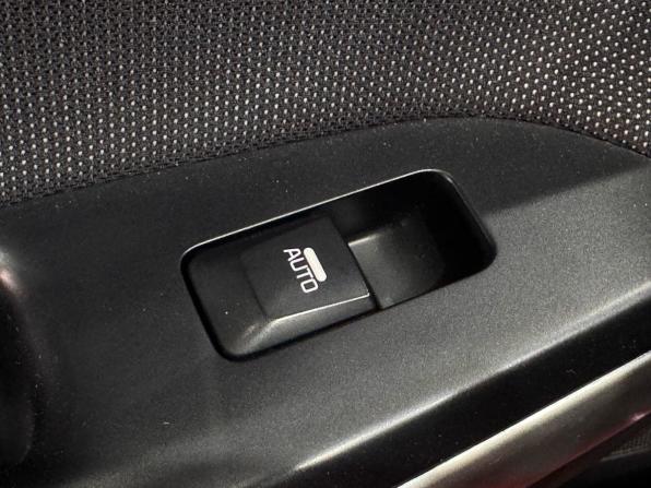 Kia Ceed II с пробегом 2012 года, цена 779 000 рублей, 218000 км, хэтчбек, Автокод Объявления