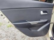 Kia Rio III Ростов-на-Дону  - изображение 37