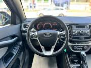 Lada (ВАЗ) Vesta I Пермь  - изображение 33