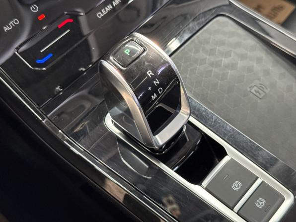 Chery Tiggo 7 Pro I с пробегом 2022 года, цена 1 799 000 рублей, 59000 км, внедорожник, Автокод Объявления