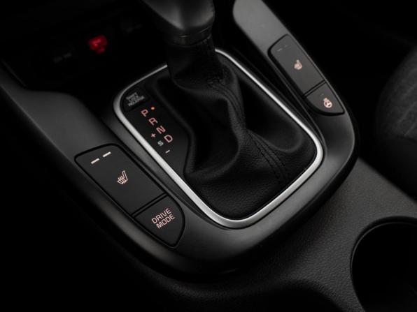 Kia Soul III с пробегом 2020 года, цена 2 040 000 рублей, 79982 км, хэтчбек, Автокод Объявления