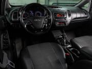 Kia Cerato III Рестайлинг (Classic) Воронеж  - изображение 26