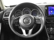 Mazda 6 III (GJ) Казань  - изображение 39