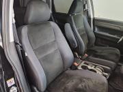 Honda CR-V IV Барнаул  - изображение 58