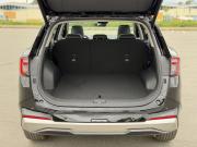 Kia Sportage V Рестайлинг Казань  - изображение 63