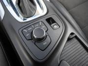 Opel Insignia I Краснодар  - изображение 37