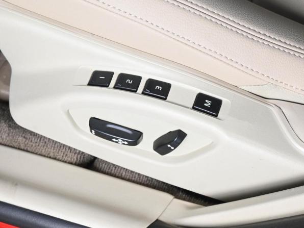 Volvo S60 II с пробегом 2010 года, цена 1 699 000 рублей, 120145 км, седан, Автокод Объявления