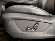 Changan CS55 Plus II Смоленск  - изображение 68