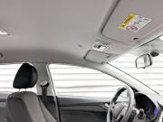 Hyundai Solaris II Рестайлинг Химки  - изображение 50