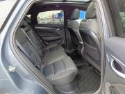 Geely Tugella I Тюмень  - изображение 46