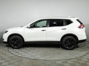 Nissan X-Trail III Санкт-Петербург  - изображение 30