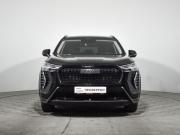 Haval Jolion I Санкт-Петербург  - изображение 22