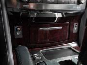 Lexus LX III Тюмень  - изображение 54