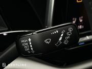 Volkswagen Teramont I Рестайлинг (China Market) Самара  - изображение 55