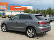 Audi Q3 I (8U) Сыктывкар  - изображение 34