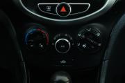 Hyundai Solaris I Омск  - изображение 36