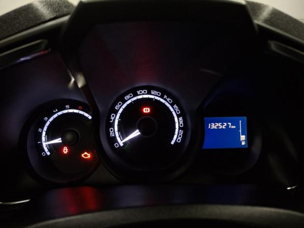 Lada (ВАЗ) XRAY I с пробегом 2018 года, цена 715 000 рублей, 132507 км, хэтчбек, Автокод Объявления