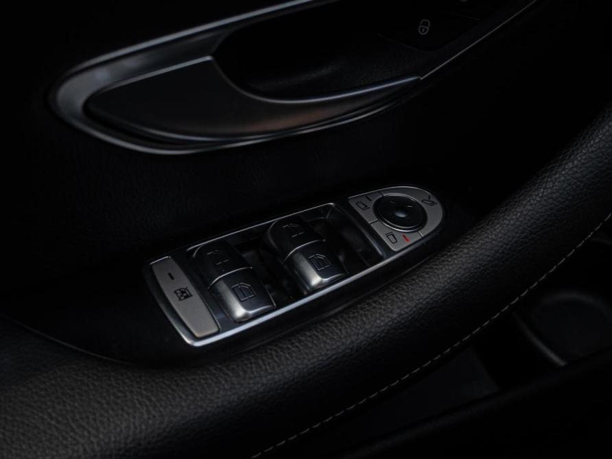 Mercedes-Benz E-Класс V (W213 S213 C238) Рестайлинг Краснодар  - изображение 24