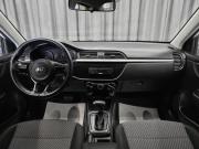 Kia Rio IV Красноярск  - изображение 26