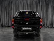 Mitsubishi L200 IV Тюмень  - изображение 21
