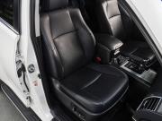 Toyota Land Cruiser Prado 150 Series Рестайлинг 2 Тюмень  - изображение 45