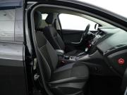 Ford Focus III Москва  - изображение 30