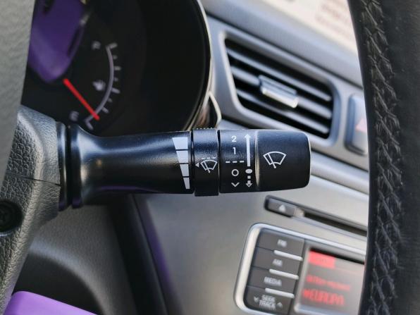 Kia Rio III Рестайлинг с пробегом 2015 года, цена 890 000 рублей, 132000 км, седан, Автокод Объявления