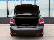 Toyota Avensis III Екатеринбург  - изображение 39