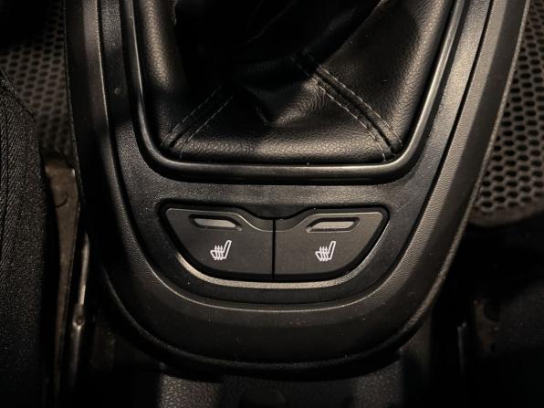 Lada (ВАЗ) Vesta I с пробегом 2018 года, цена 734 000 рублей, 225286 км, седан, Автокод Объявления