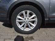 Nissan Qashqai II Архангельск  - изображение 24