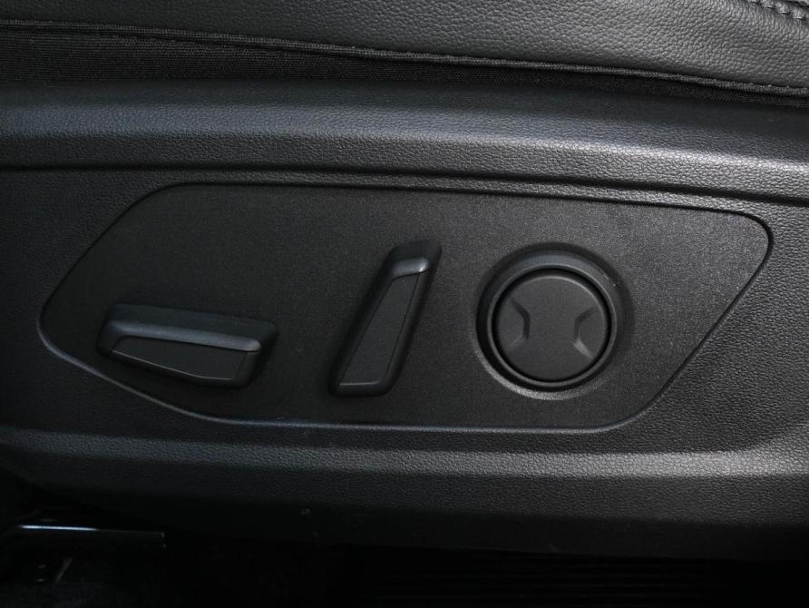 Hyundai Tucson IV Рестайлинг Ростов-на-Дону  - изображение 19