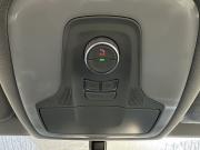 Chery Tiggo 7 Pro I Ижевск  - изображение 47