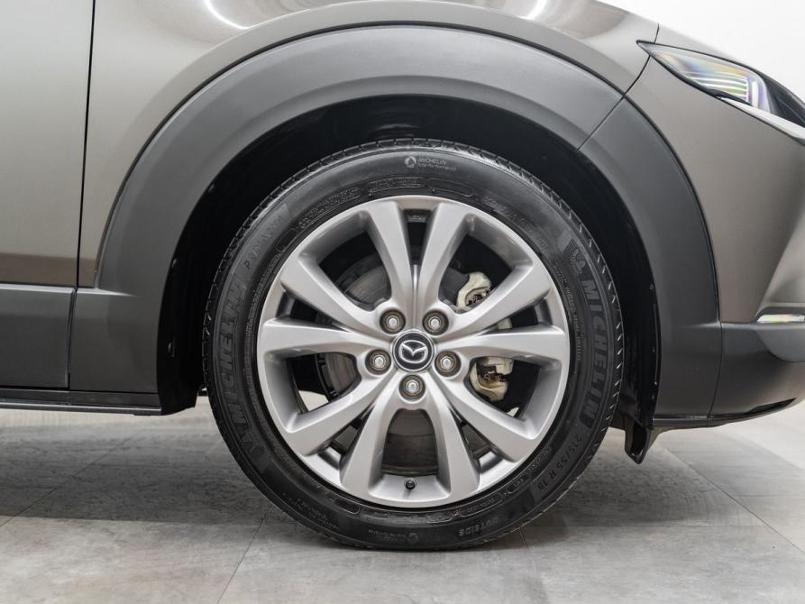 Mazda CX-30 I Красноярск  - изображение 19