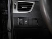 Hyundai Elantra V (MD) Рестайлинг Казань  - изображение 31