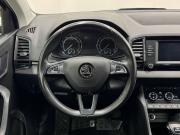 Skoda Karoq I Ростов-на-Дону  - изображение 35