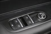 Chery Tiggo 4 Pro I Сургут  - изображение 51