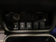 Mitsubishi Outlander III Рестайлинг 3 Челябинск  - изображение 42