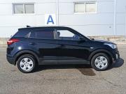 Hyundai Creta I Набережные Челны  - изображение 34