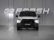Lada (ВАЗ) Niva Travel I Минеральные Воды  - изображение 19