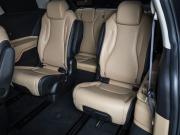 Kia Carnival IV Тюмень  - изображение 51