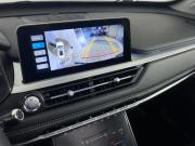 Chery Tiggo 7 Pro I Ростов-на-Дону  - изображение 33