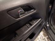 Opel Astra H Рестайлинг Иваново  - изображение 70