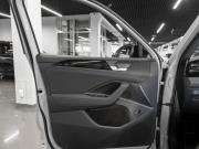 Volkswagen Tiguan III (China Market) Москва  - изображение 49