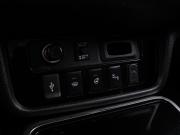 Mitsubishi Outlander III Рестайлинг 3 Волгоград  - изображение 38