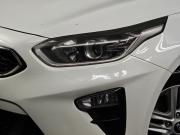 Kia Ceed III Москва  - изображение 30
