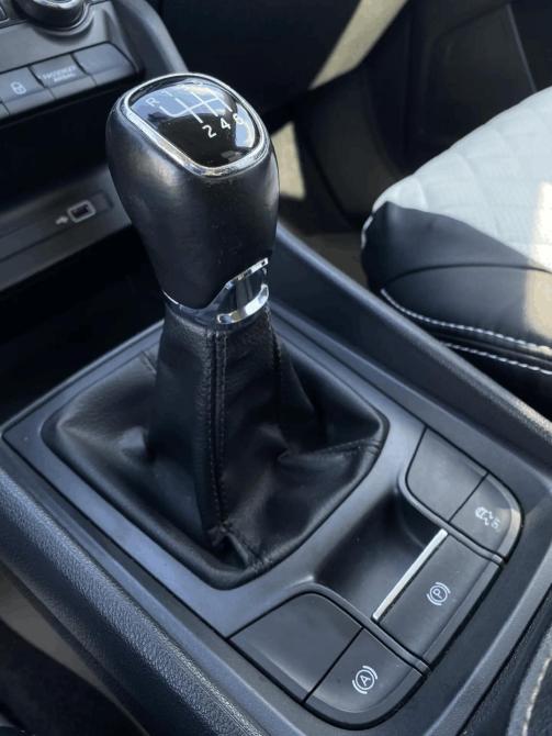 Skoda Kodiaq I Тверь  - изображение 12