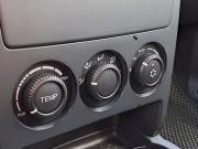 Lada (ВАЗ) Priora I Рестайлинг Набережные Челны  - изображение 49
