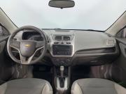 Chevrolet Cobalt II Ногинск  - изображение 40