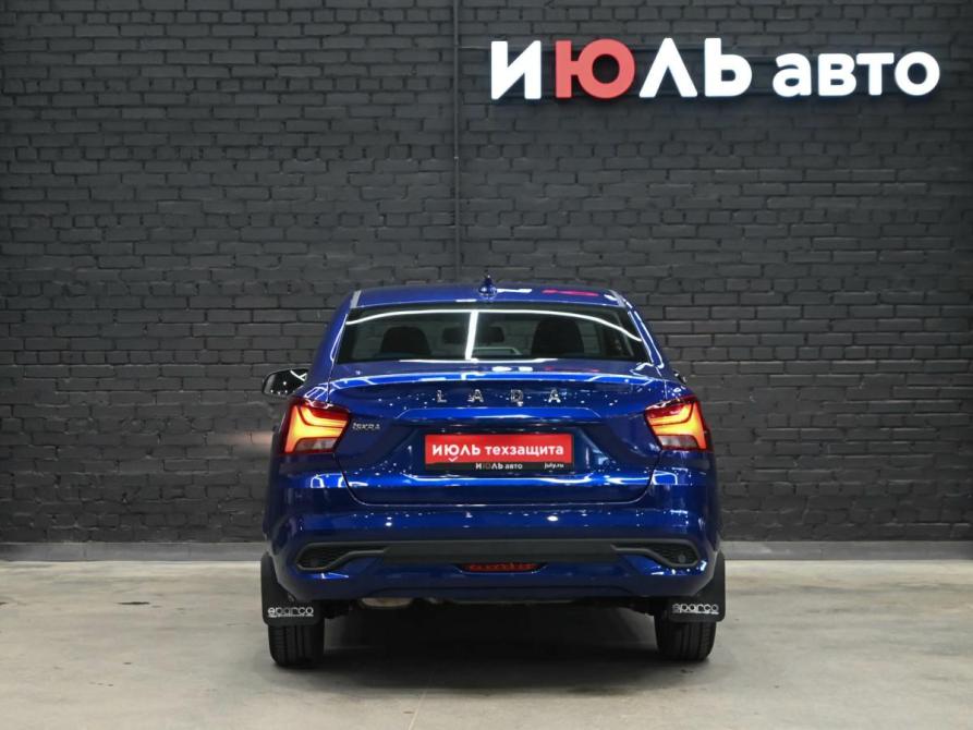 Lada (ВАЗ) Iskra Екатеринбург  - изображение 5