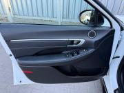 Hyundai Sonata VIII (DN8) Ростов-на-Дону  - изображение 48
